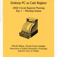 VCCA001_004_006_004.pdf